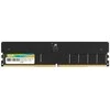 Silicon Power DDR5 5600 CL46 32GB SP032GBLVU560F02