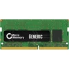 RAM Speciali atmintis CoreParts 16 GB atminties modulis, skirtas HP