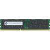 RAM „Hewlett Packard“ (HP) speciali atmintis HPE Hewlett Packard Enterprise 8 GB DIMM 240 kontaktų DDR3
