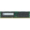 RAM „Hewlett Packard“ (HP) speciali atmintis HPE Hewlett Packard Enterprise 8 GB DIMM 240 kontaktų DDR3
