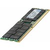 RAM Hewlett Packard (HP) Speciali atmintis HPE Hewlett Packard Enterprise 16GB (1x16GB) Quad Rank x4
