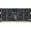 RAM Team Group Team Elite 32GB DDR4 Modul SO-DIMM 3200MHz, CL22, TED432G3200C22-S01