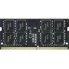 Team Group 32GB SO-DIMM atminties modulis