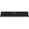 RAM Team Group 16 GB „Team Elite 5600MHz CL46“ integruotas ECC procesorius