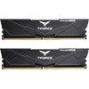 RAM Team Group Komandos grupė TeamGroup T-Force Vulcan, DDR5, 32 GB, 6000MHz, CL38 (FLBD532G6000HC38ADC01)