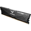 RAM Team Group Atmintinė TeamGroup T-Force Vulcan, DDR5, 16 GB, 6000MHz, CL30 (FLBD516G6000HC3001)