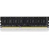 RAM TEAM GROUP TED416G2666C1901 Team Group DDR4 16GB 2666MHz CL19 1.2V