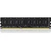 RAM „TEAM GROUP“ TED416G2666C1901 „Team Group“ DDR4 16 GB 2666 MHz CL19 1.2 V atmintis