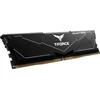 RAM Team Group TeamGroup T-Force Vulcanα atmintis, DDR5, 16 GB, 6000MHz, CL30 (FLABD516G6000HC3001)