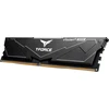 RAM Team Group TeamGroup T-Force Vulcanα atmintis, DDR5, 16 GB, 6000MHz, CL30 (FLABD516G6000HC3001)