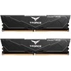 RAM Team Group TeamGroup T-Force Vulcanα atmintis, DDR5, 16 GB, 6000MHz, CL30 (FLABD516G6000HC3001)