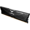 RAM Team Group TeamGroup T-Force Vulcanα atmintis, DDR5, 16 GB, 6000MHz, CL30 (FLABD516G6000HC3001)