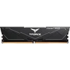 RAM Team Group TeamGroup T-Force Vulcanα atmintis, DDR5, 16 GB, 6000MHz, CL30 (FLABD516G6000HC3001)