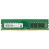 RAM Transcend TS3200HSB-8G, 8 GB, 1 x 8 GB, DDR4, 3200 MHz, 260-pin SO-DIMM