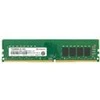 RAM Atmintis do laptopa Transcend Transcend TS3200HSB-8G, 8 GB, 1 x 8 GB, DDR4, 3200 MHz, 260-pin SO-DIMM