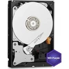 Western Digital WD HDD kietasis diskas WD Purpurinė 2TB SATA 3.0 64 MB 5400 rpm 3.5 "WD 20PRZ