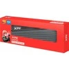 RAM XPG (ADATA) XPG CASTER DDR5 atminties modulis 16 GB 1 x 16 GB ECC korekcija