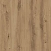 Lovos rėmas be čiužinio, artisano ąžuolo, 90x190 cm