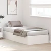 Saugojimo lova Balta 90x200 cm