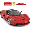 RASTAR valdomas automodelis R/C 1:14 Ferrari SF90 Stradale, 97300