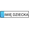 Ramiz Elektrinė mašina vaikams Retro Military Elektrinė mašina vaikams