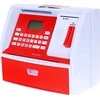 Ramiz ATM piggy bank su lenkiška verte