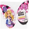 Ramiz Make-up kit