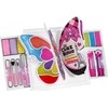Ramiz Make-up kit