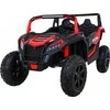 Ramiz BIG BUGGGY ATV RACING 2 VAIKAI LADIES MP3