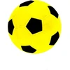Ramiz Dideli vaikiški futbolo vartai + Treniruočių kilimėlis + Kamuolys + Marškinėliai + Žymekliai