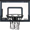 Ramiz Basketball Elektroninis krepšinio stalas