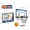 Ramiz Basketball Elektroninis krepšinio stalas