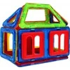 Ramiz Mini magnetinis konstruktorius, 13 vnt, 3+