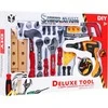 Ramiz Pasidaryk pats Toolkit
