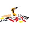 Ramiz Pasidaryk pats Toolkit