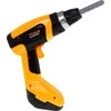 Ramiz Pasidaryk pats Toolkit