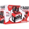 Ramiz Pasidaryk pats Toolkit 46el