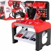 Ramiz Pasidaryk pats Toolkit 46el