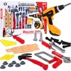 Ramiz Pasidaryk pats Toolkit