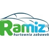 Ramiz Vaikiškas metalinių spalvotų puodų rinkinys