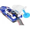 Ramiz Police Boat Accessories