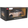 Rastar Valdomas 1:14 Range Rover Sport žaislinis automobilis