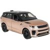 Rastar Valdomas 1:14 Range Rover Sport žaislinis automobilis