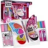 Ramiz Make-up kit