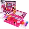Ramiz Make up kit