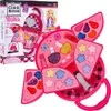 Ramiz Makeup Set Handy Handbag