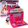 Ramiz Make-up kit