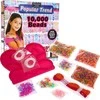 Ramiz Beads 10000 PC rinkinys