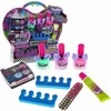 Ramiz Beauty Set Makeup nagų lakas