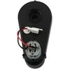 Lean Cars Variklis DK-CA003 24V